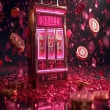 GGK777 Slot Games VIP Cashback Bonus မြန်မာ ကစားသမားများ