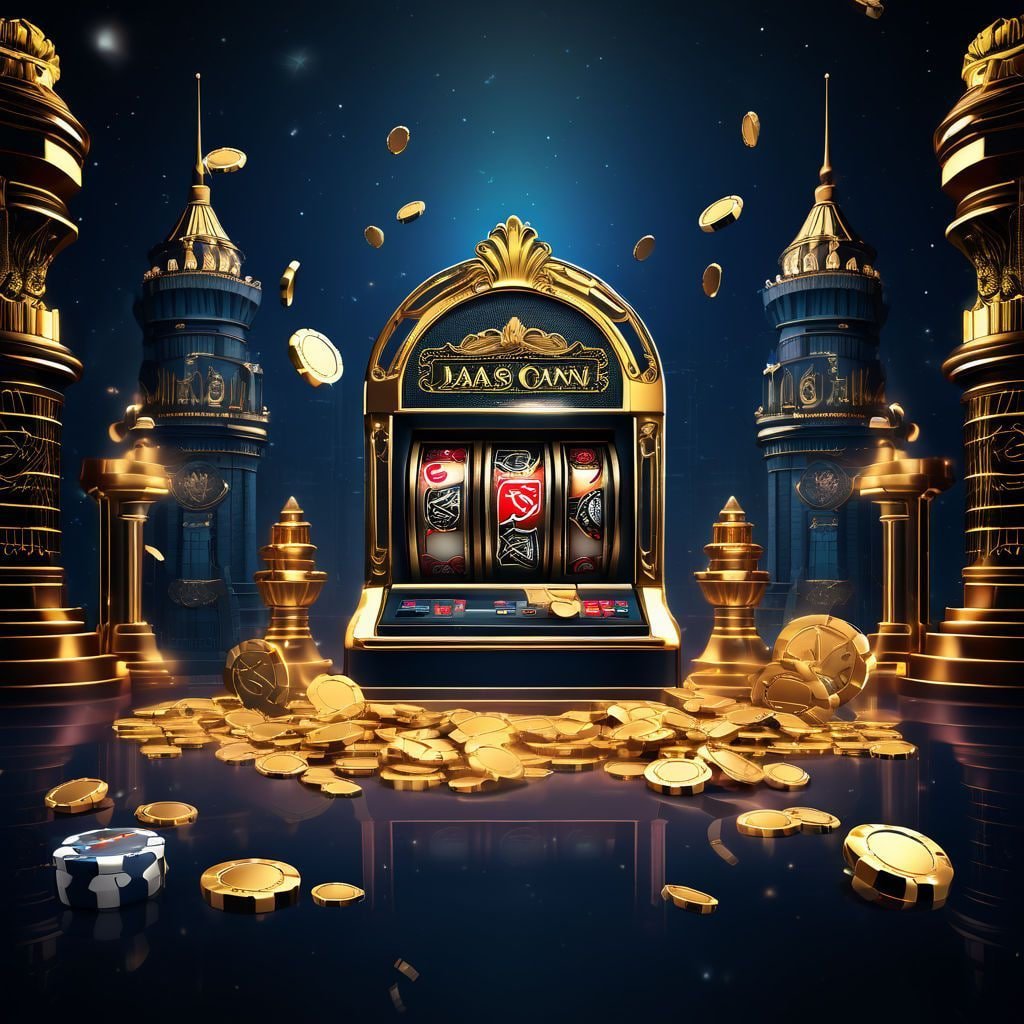 GGK777 Mobile App Online Slots Android iOS Myanmar ကစားနည်း