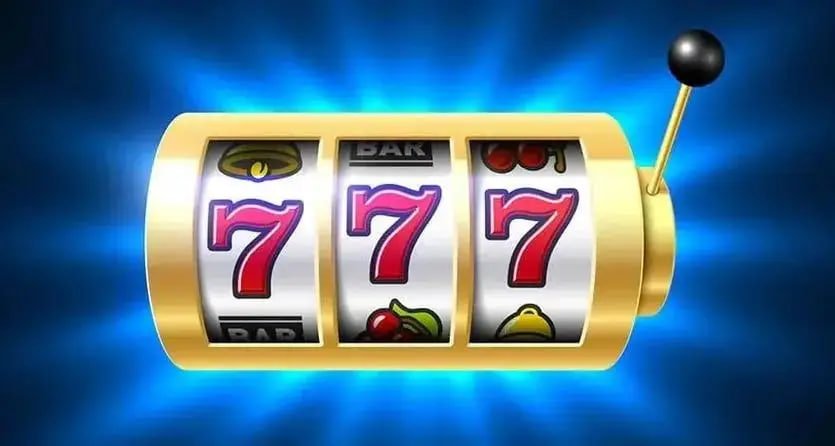 GGK777 VIP Esports နှင့် Slot ကစားနည်းများ
