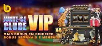 GGK777 APP Myanmar National League ဘောလုံး Live Betting မြင်ကွင်း