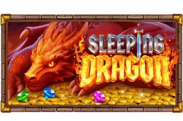 GGK777 Online Slots Pragmatic Play PG Soft Slot Games Myanmar မြင်ကွင်း