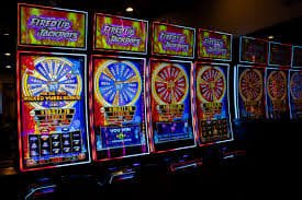 GGK777 VIP ငွေပေးချေမှု KBZPay Wave Money AYA Pay ဖြင့် Fast Withdrawal