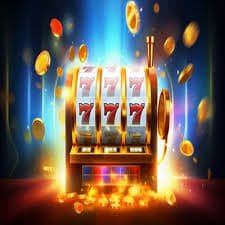 GGK777 APP Slot Games နှင့် Sports Betting ကစားနေသော မြန်မာ ကစားသမားများ