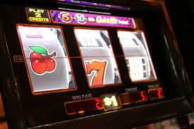 GGK777 VIP Bonus Cashback အားကစားလောင်းကစား မြန်မာ ကြိုဆိုပွဲ