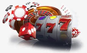 GGK777 လောင်းကြေး Myanmar ဘောလုံး Odds Live Betting ပလက်ဖောင်း မြင်ကွင်း