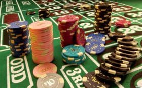 GGK777 Slot Games MMK ငွေသွင်း KBZPay Wave Money AYA Pay မြန်မာ