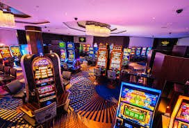GGK777 Online Slots Bonus Free Spin Cashback မြန်မာ ကစားသမားများ